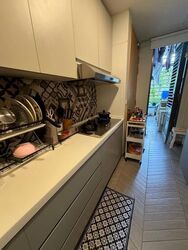 Elliot At The East Coast (D15), Condominium #607529801